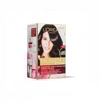 لوريال إكسلنس صبغة شعر 1.0