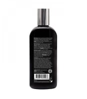 دبليو جرومي شامبو 250 مل