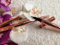 ريلبيوتي فيفيد برايت آيلاينر RB78 2