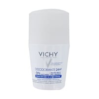 مزيل العرق فيشي 50 مل ازرق