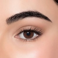 عدسات لنس مي ديت