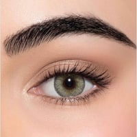 عدسات لنس مي كلاود