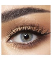 ANESTHESIA عدسة العين AD.BLUE