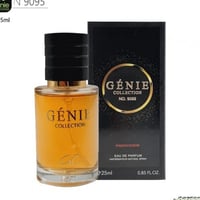 عطر جيني كولكشن 25مل 9095