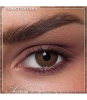 ANESTHESIA عدسة العين AD.GRIGIO