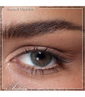 ANESTHESIA عدسة العين AD.CELESTE