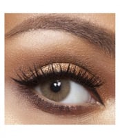 ANESTHESIA عدسة العين LA MOCHA