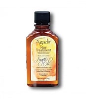 زيت شعر ارغان 66.5مل