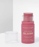 ريفلوشن احمر خدود بلش- BLUSH