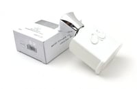 عطر جيني كولكشن 25مل 5529