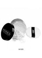 1005 لويس بودر ميك اوفر