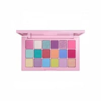 بولفير فنتازي باليت ظل عيون لارين 18 لون E08