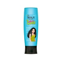 Skala Mais Cachos Conditioner - 325ml | سكالا بلسم...