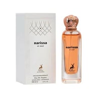 عطر ناريسا ايتموا 100 مل