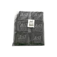 البلد دريم دبوس H07P 50 قطعة