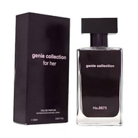 عطر جيني كولكشن 25مل 01018875