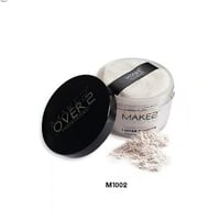 1002 لويس بودر ميك اوفر