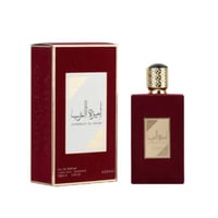 اميرات العرب عطر نسائى 100 مل