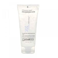 جيوفاني إكسير تمليس الشعر 201 مل