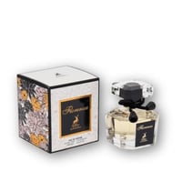 عطر فلورنس ميزون الحمراء عطر 100 مل