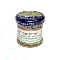 كريم دالفور للتبييض 50 غرام