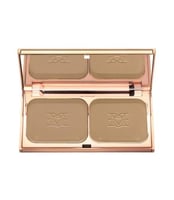 بودرة الوجه الثنائية ميك اوفر22-M4402