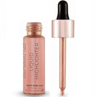 ريفولوشن هايلايتر 18 مل برونزي جولد