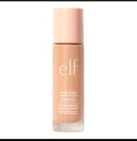 فلتر سائل هالو حلو ايلف