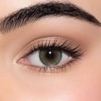 عدسات لنس مي اولفين