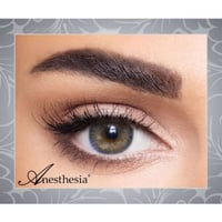 ANESTHESIA عدسة العين AD.NLEVE