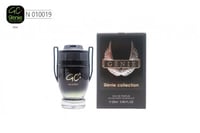 عطر جيني كولكشن 25مل 010019