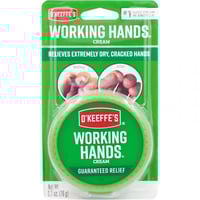 أوكيف كريم للترطيب العميق لليدين 76جرام