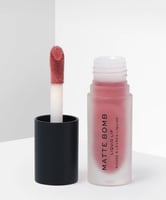 ريفلوشن مات بومب -FANCY PINK