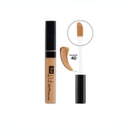 ميبيلين كونسلر فيت مي رقم 40