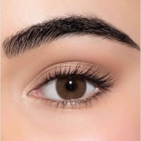 عدسات  لنس مي  تي