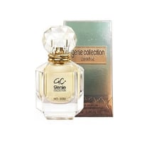 عطر جيني كولكشن 25مل 01015535