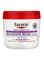 يوسيرين , كريم القضاء على الخشونة، خالٍ من العطور،...