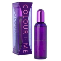 كولور مي بربل للنساء - 100 مل