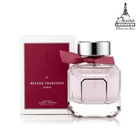 ريان تراديشون 1 نسائي 100مل