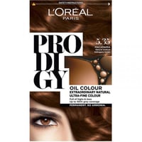 لوريال بروديجي صبغة شعر 5.35
