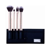 مجموعه فرش الوجه من كريستين