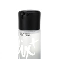 مثبت فكس بلس ماك MAC FIX+ 100ML /