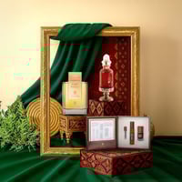 باقة اليوم الوطني 11