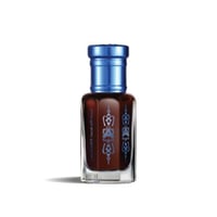 دهن عود ASQ رقم 7