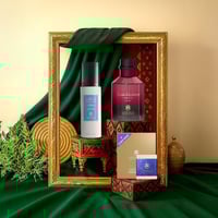 باقة اليوم الوطني 26