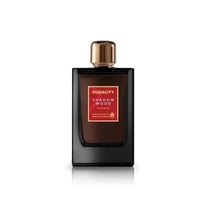 عطر اوداسيتي شادو وود 100 مل