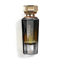 عطر قرشي بلند نوار 90 مل