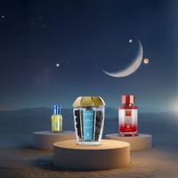 باقة حصرية 16