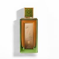 عطر دهن عود ساسورا 80 مل