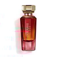 عطر قرشي بلند رويال 90 مل